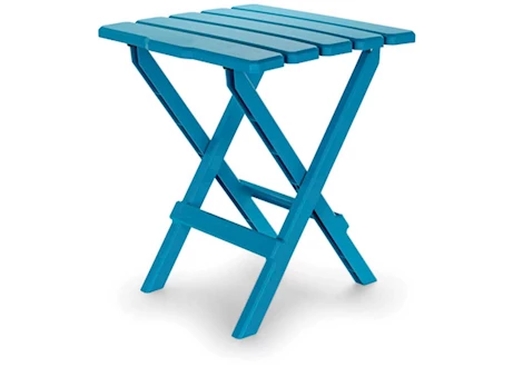 omnioutdoorliving-63564