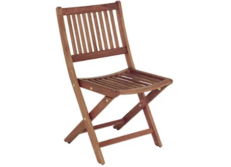 omnioutdoorliving-63707