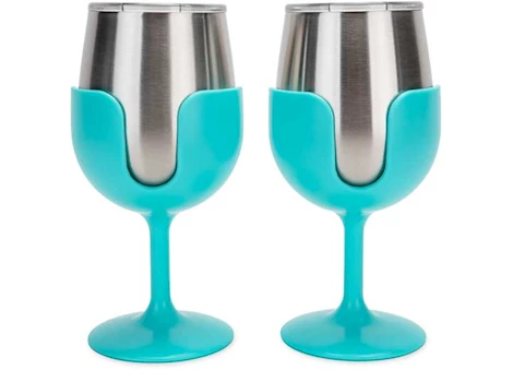 omnioutdoorliving-63718