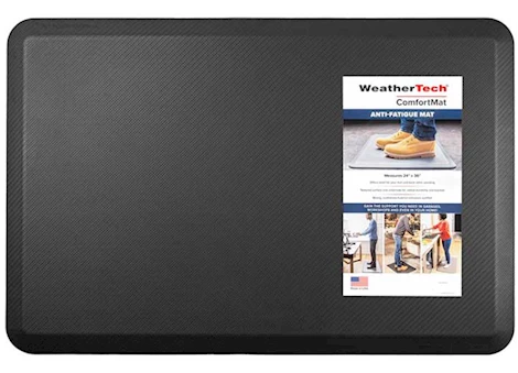 omnioutdoorliving-63773