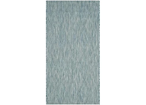 omnioutdoorliving-63795