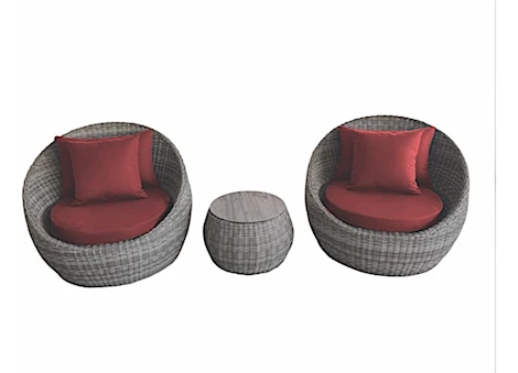 omnioutdoorliving-63819