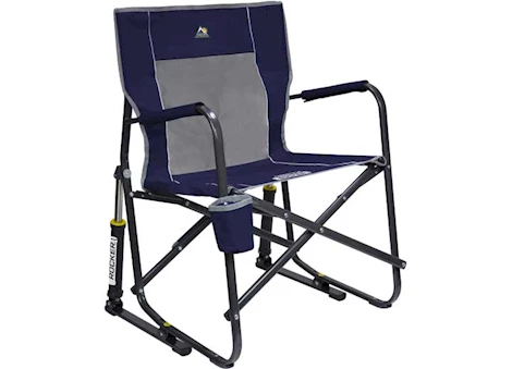 omnioutdoorliving-63843