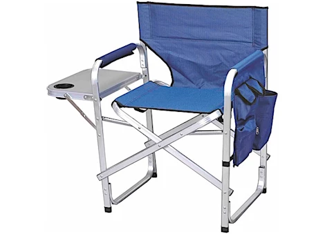 omnioutdoorliving-64006