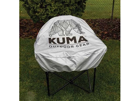 omnioutdoorliving-64025