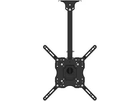 omnioutdoorliving-64108