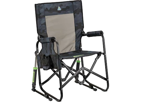 omnioutdoorliving-64159