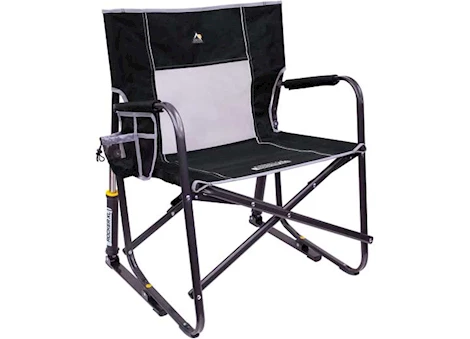 omnioutdoorliving-64172