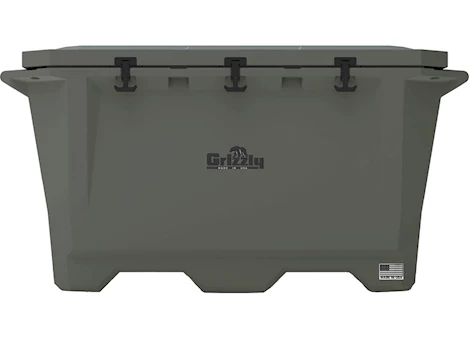 omnioutdoorliving-64183