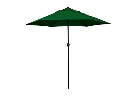 omnioutdoorliving-64256
