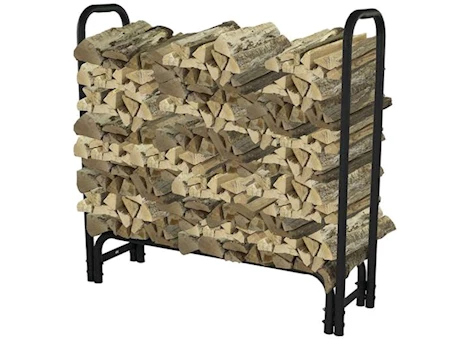 omnioutdoorliving-64264