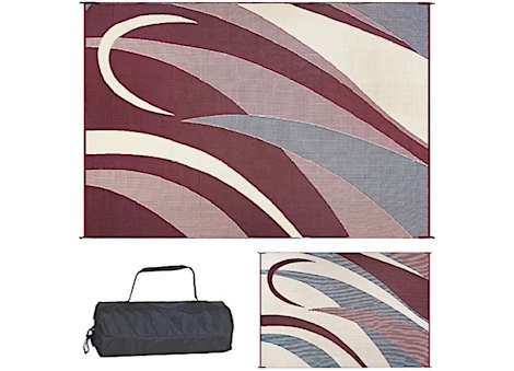 omnioutdoorliving-64280