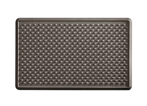 omnioutdoorliving-64306