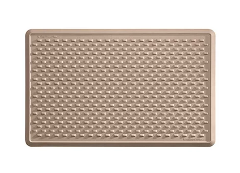 omnioutdoorliving-64334
