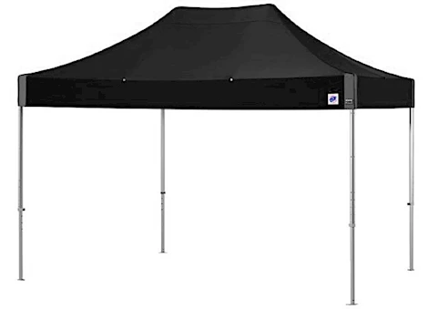 omnioutdoorliving-64464