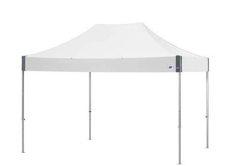 omnioutdoorliving-64473