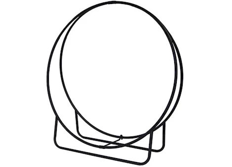 omnioutdoorliving-64488