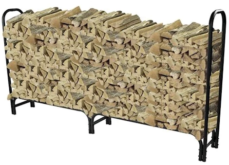 omnioutdoorliving-64490