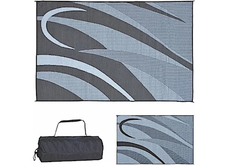 omnioutdoorliving-64501