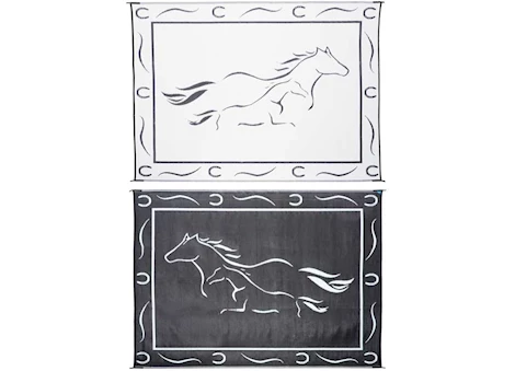 omnioutdoorliving-64502