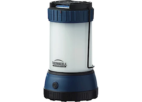omnioutdoorliving-64552