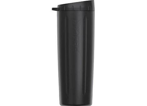 omnioutdoorliving-64571