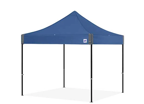 omnioutdoorliving-64591