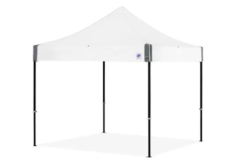 omnioutdoorliving-64592