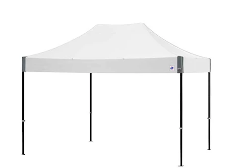 omnioutdoorliving-64629