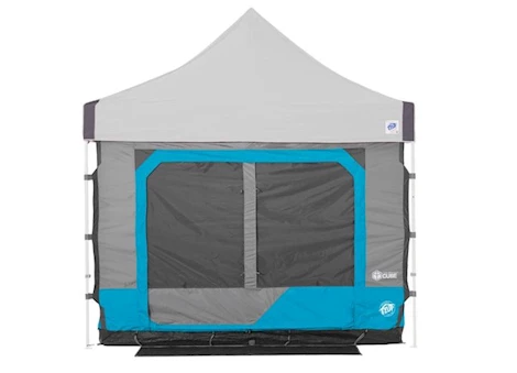 omnioutdoorliving-64638