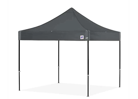 omnioutdoorliving-64658