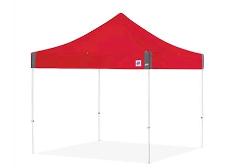 omnioutdoorliving-64676