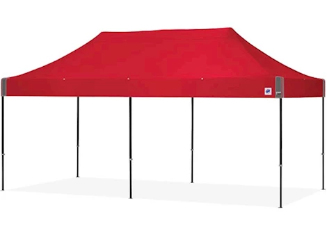 omnioutdoorliving-64680