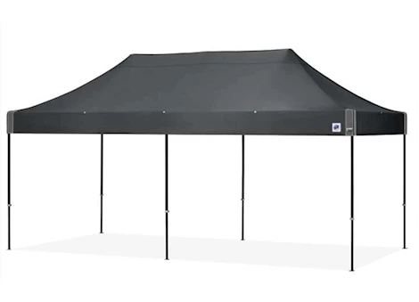 omnioutdoorliving-64689