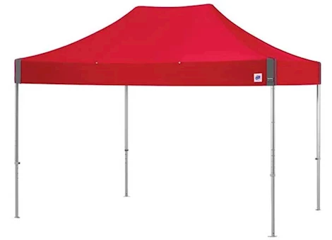 omnioutdoorliving-64722
