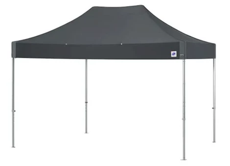 omnioutdoorliving-64735
