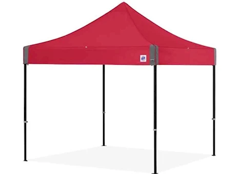 omnioutdoorliving-64759