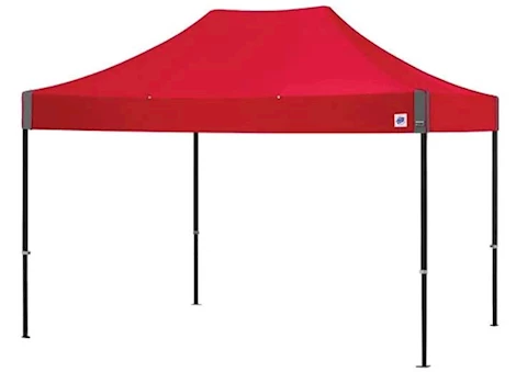 omnioutdoorliving-64764