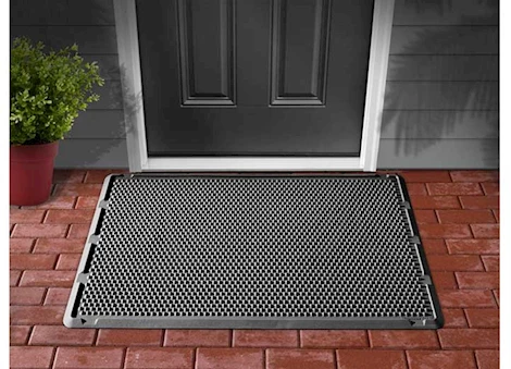 omnioutdoorliving-64810