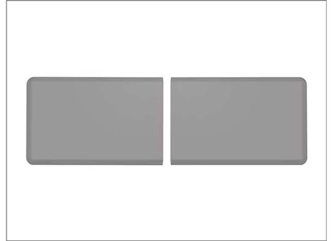 omnioutdoorliving-64851