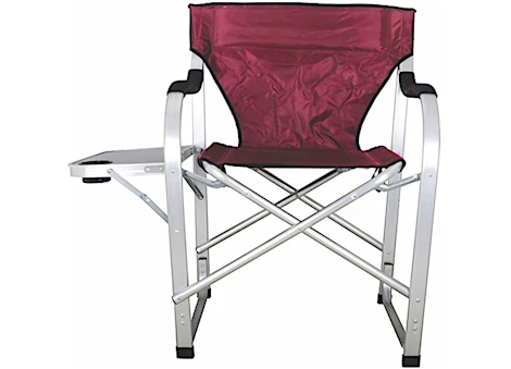 omnioutdoorliving-64984