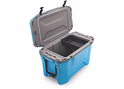 omnioutdoorliving-65008