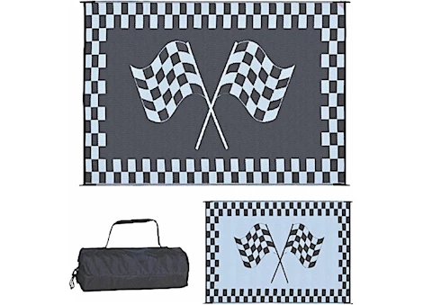 omnioutdoorliving-65045