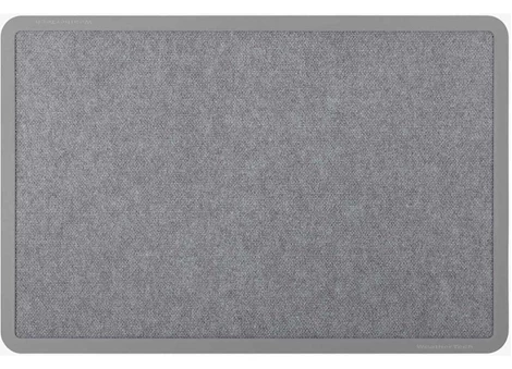 omnioutdoorliving-65251