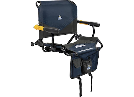 omnioutdoorliving-65298