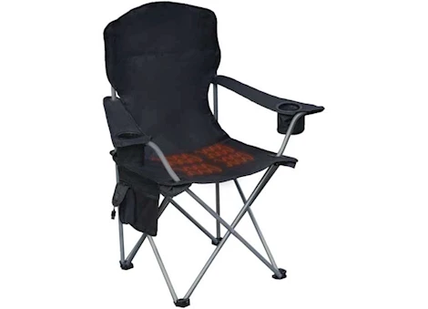 omnioutdoorliving-65475