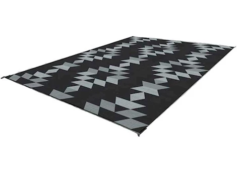 omnioutdoorliving-65520