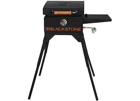 omnioutdoorliving-65815