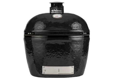 omnioutdoorliving-65831