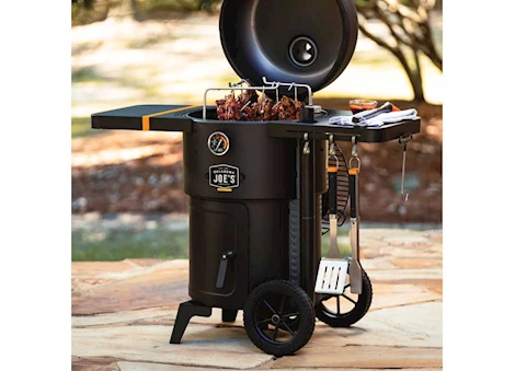 omnioutdoorliving-65882